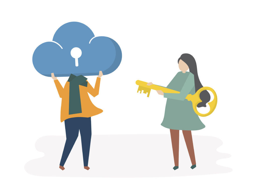 what is voip termination