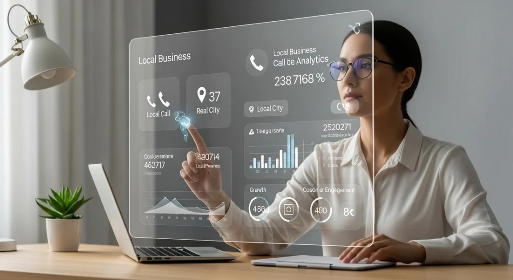 Understanding Call Termination