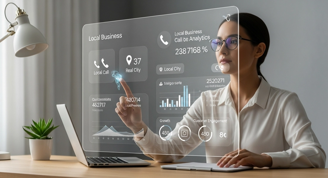 Understanding Call Termination