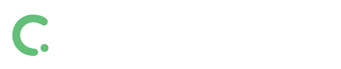Contactivity Logo