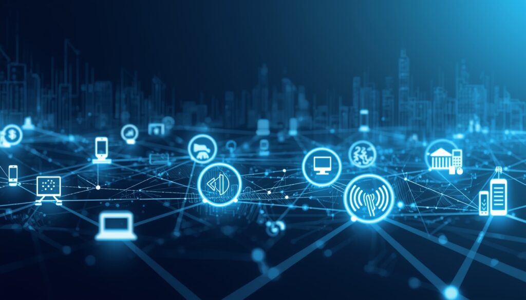 Domestic Termination
