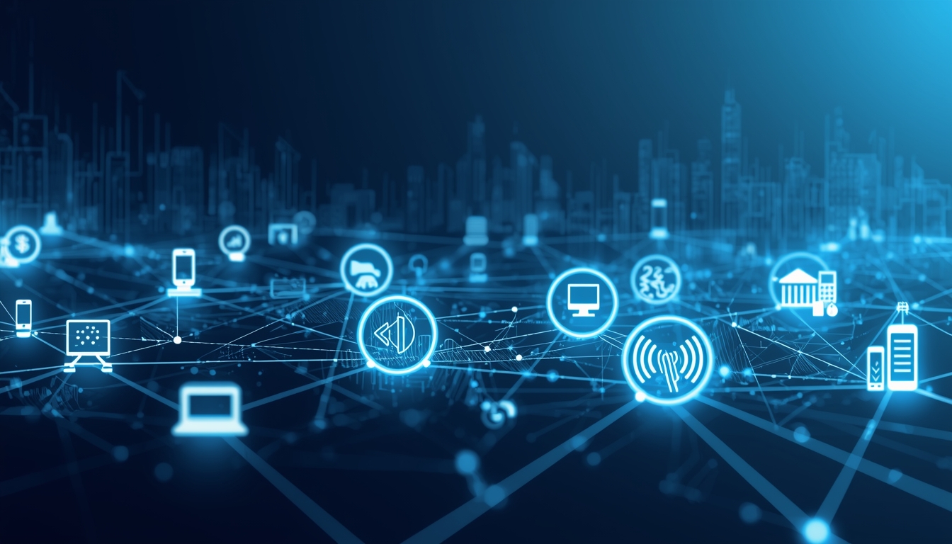 Domestic Termination