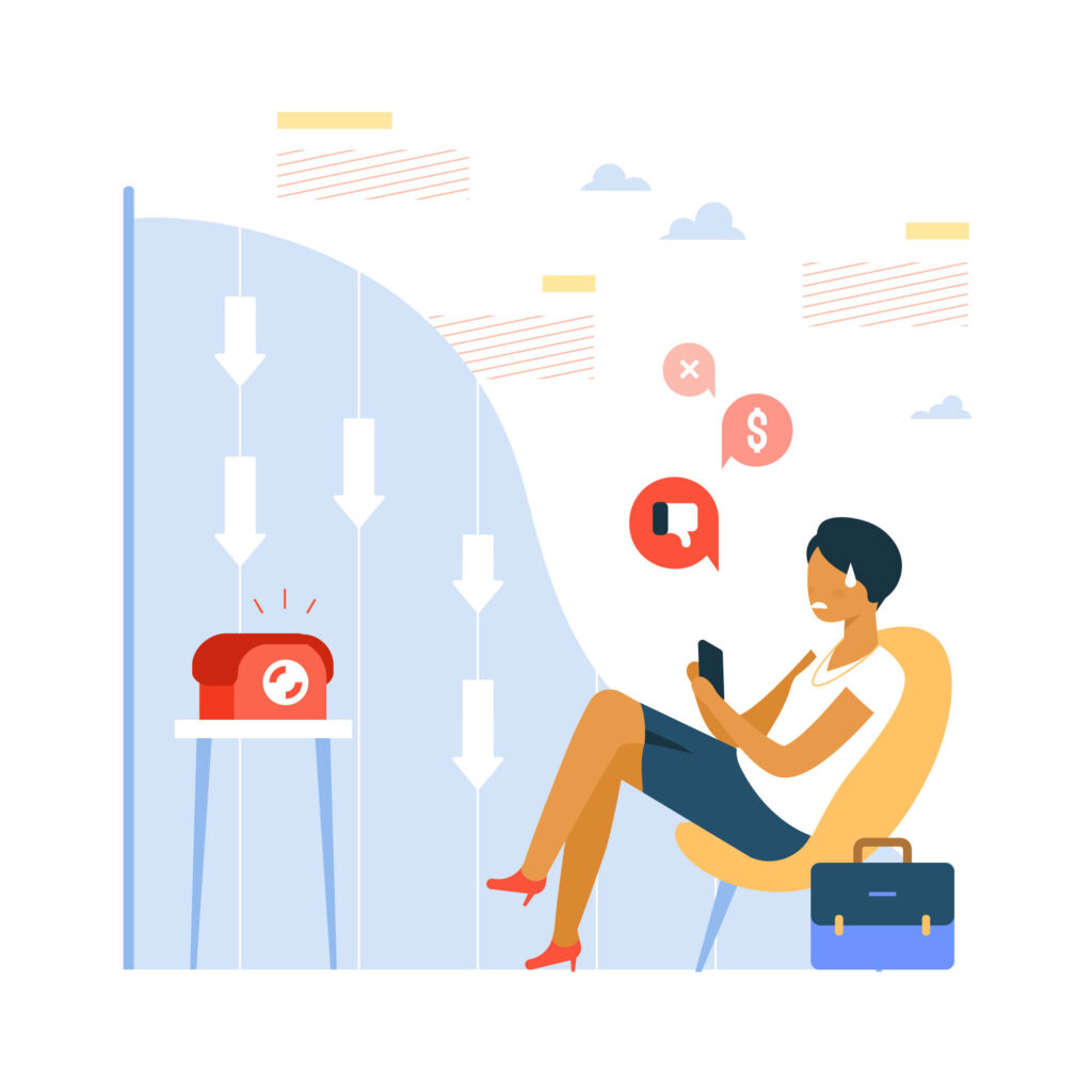 Phone Numbers Boost Brand Recall & Marketing