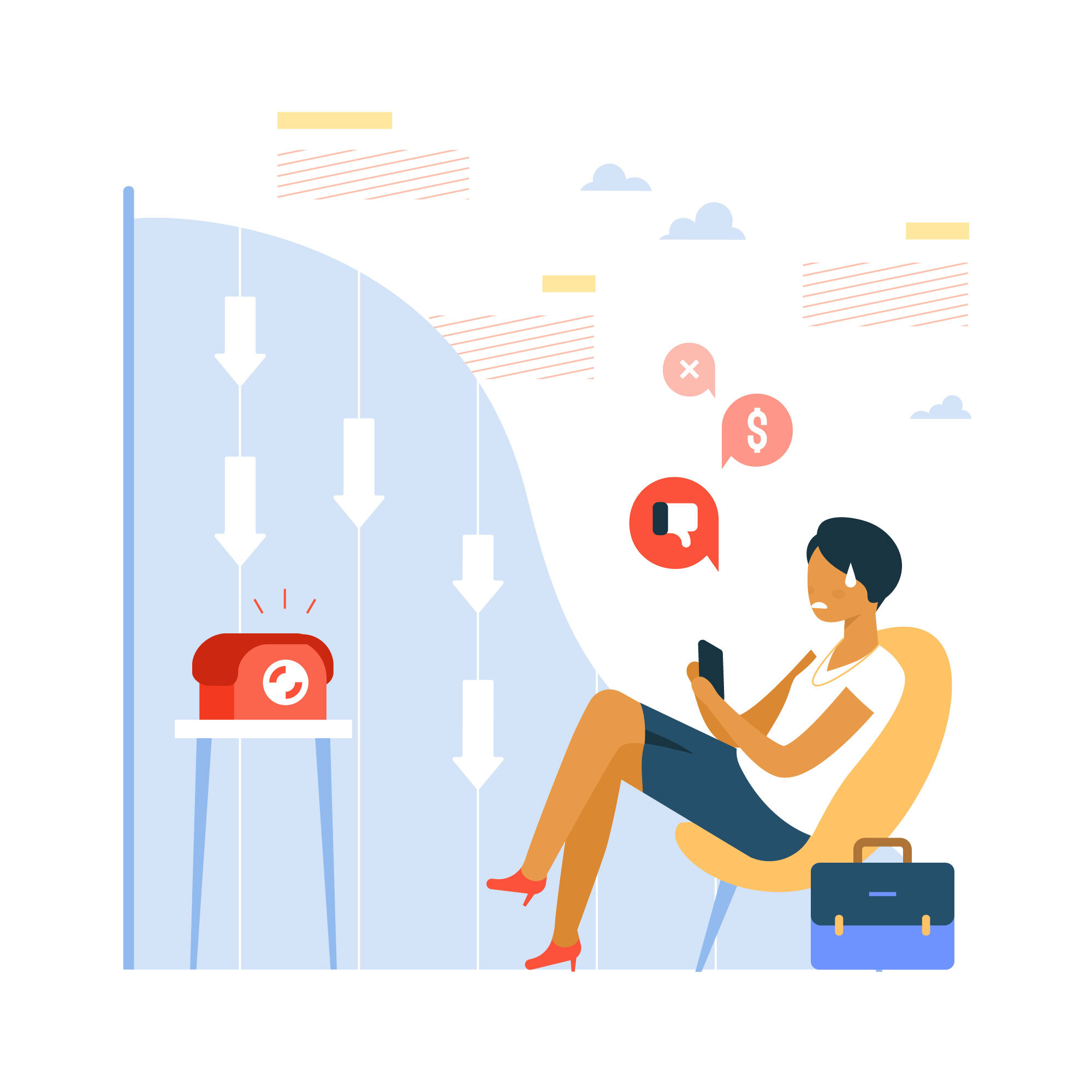 Memorable Phone Numbers Boost Brand Recall & Marketing