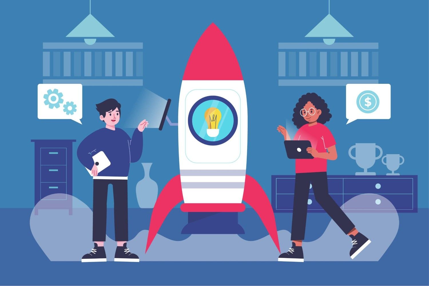 Toll-Free Numbers for Small Businesses