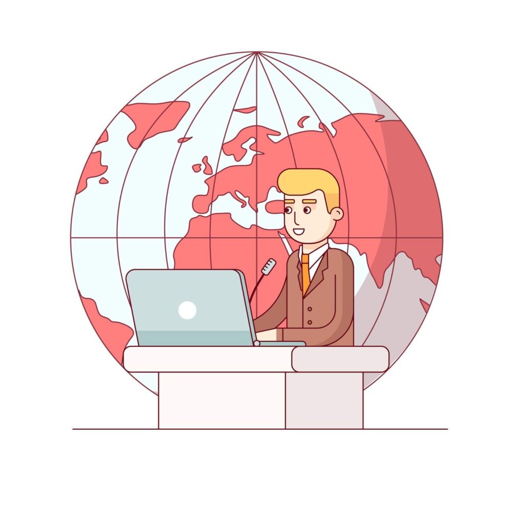 Reliable International Call Termination