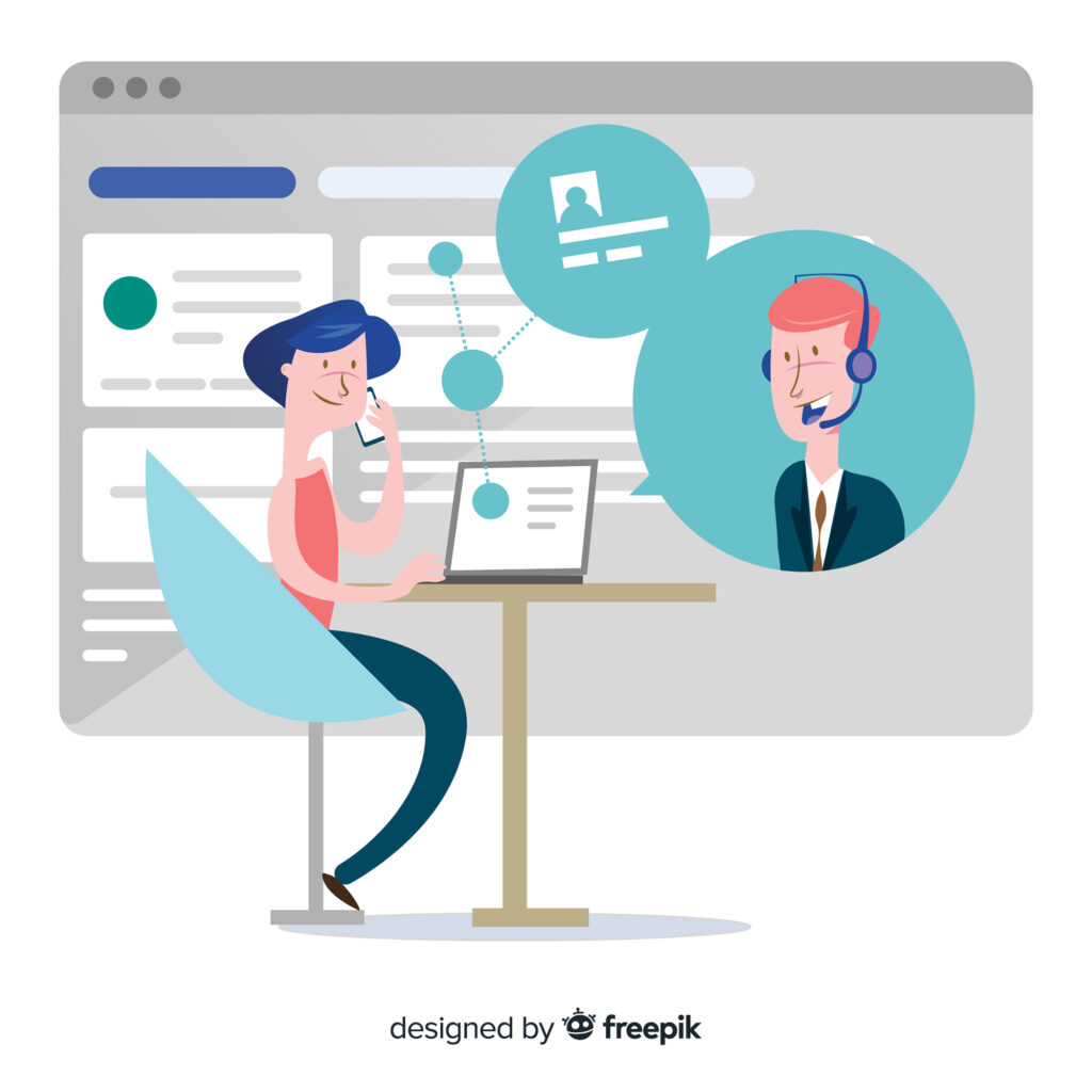 How to choose the right VoIP provider for small business in 2025